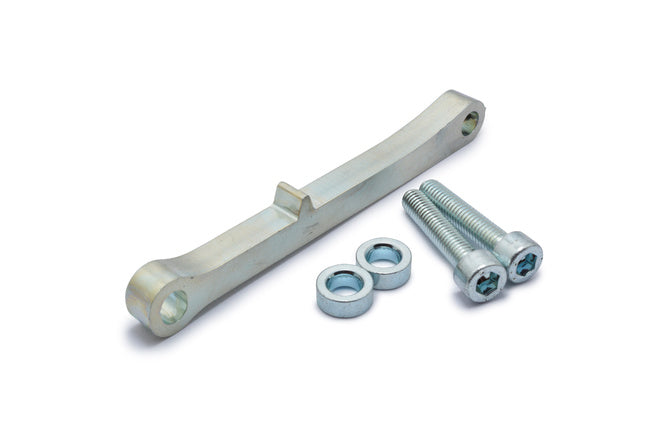 Blocking Tool variator Easyboost Piaggio Typhoon / Zip