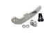 CVT Blocking Tool Easyboost 50cc 4-stroke GY6 139 QMA / QMB
