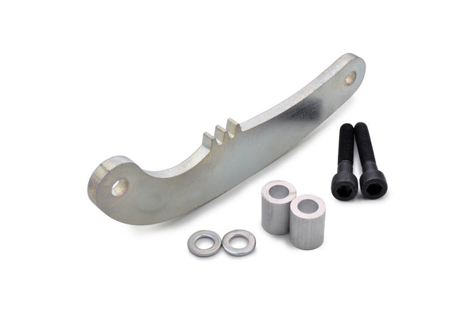 CVT Blocking Tool Easyboost 50cc 4-stroke GY6 139 QMA / QMB