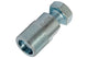 Flywheel Puller M20x1 Easyboost Peugeot 103