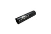 Silencer Sleeve / Case KRM black