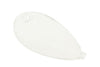 Indicator Lens rear left Piaggio Liberty 125