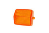 Indicator Lens front / rear Honda Zoomer / Ruckus