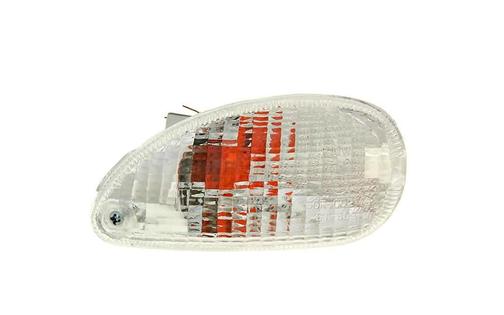 Indicator rear left Piaggio Typhoon after 2004