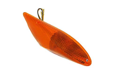 Indicator front right Yamaha BWs NG