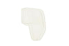 Indicator Lens rear right clear Yamaha BWs
