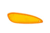 Indicator Lens front right Suzuki Katana
