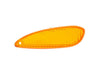 Indicator Lens front left Suzuki Katana
