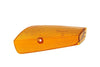 Indicator Lens front left Suzuki Address