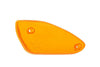 Indicator Lens front right Yamaha Aerox before 1998