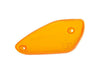 Indicator Lens front left Yamaha Aerox before 1998