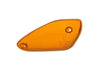 Indicator Lens front left Yamaha Aerox after 1999