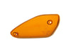 Indicator Lens front left Yamaha Aerox after 1999