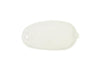 Indicator Lens front left TPH / Typhoon after 2004