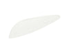 Indicator Lens rear right Peugeot Elystar 2002-2005