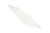 Indicator Lens front right Kymco Yager GT