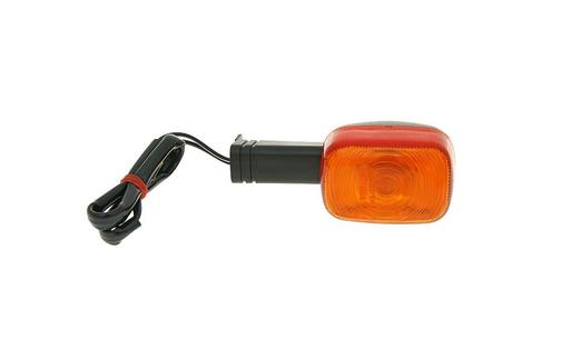 Indicator rear right Honda SFX 50