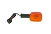 Indicator rear right Honda SFX 50