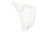Indicator Lens front left Kymco Vitality 50 2-/4-stroke