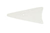Indicator Lens rear left Peugeot Speedfight 2