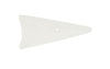 Indicator Lens rear right Peugeot Speedfight 2