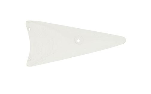 Indicator Lens rear right Peugeot Speedfight 2