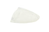 Indicator Lens front left Kymco Grand Dink