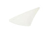 Indicator Lens front right Peugeot Speedfight 2