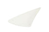 Indicator Lens front right Peugeot Speedfight 2