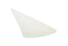 Indicator Lens front left Peugeot Speedfight 2