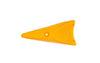 Indicator Lens rear left Peugeot Speedfight 1