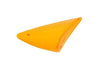 Indicator Lens front right Peugeot Speedfight 1