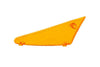 Indicator Lens front left Peugeot Zenith