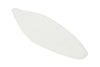 Indicator Lens rear left Peugeot Vivacity