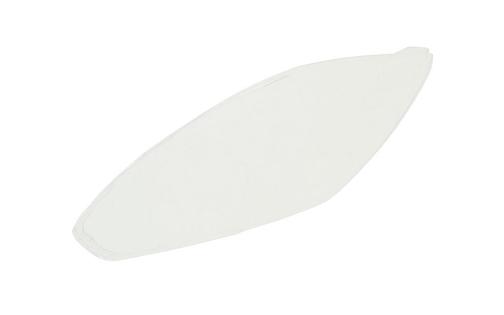 Indicator Lens rear right Peugeot Vivacity