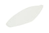 Indicator Lens rear right Peugeot Vivacity