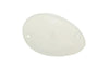 Indicator Lens front right Kymco People
