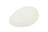Indicator Lens front left Kymco People / Yup