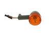 Indicator front left / rear right Aprilia Scarabeo