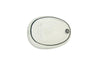 Indicator Lens Derbi / Yamaha