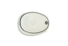 Indicator Lens Derbi / Yamaha