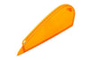 Indicator Lens front left Italjet Formula