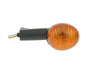 Indicator front left / rear right Peugeot Trekker