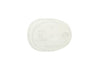 Indicator Lens front left / rear right CPI