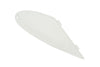 Indicator Lens front right Aprilia Sonic