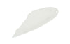 Indicator Lens front left Aprilia Sonic
