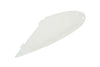 Indicator Lens front left Aprilia Sonic