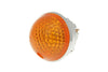 Indicator rear orange Aprilia Habana