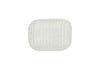 Indicator Lens rear SR50 Racing