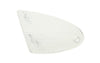 Indicator Lens front left Aprilia SR50 Di-Tech